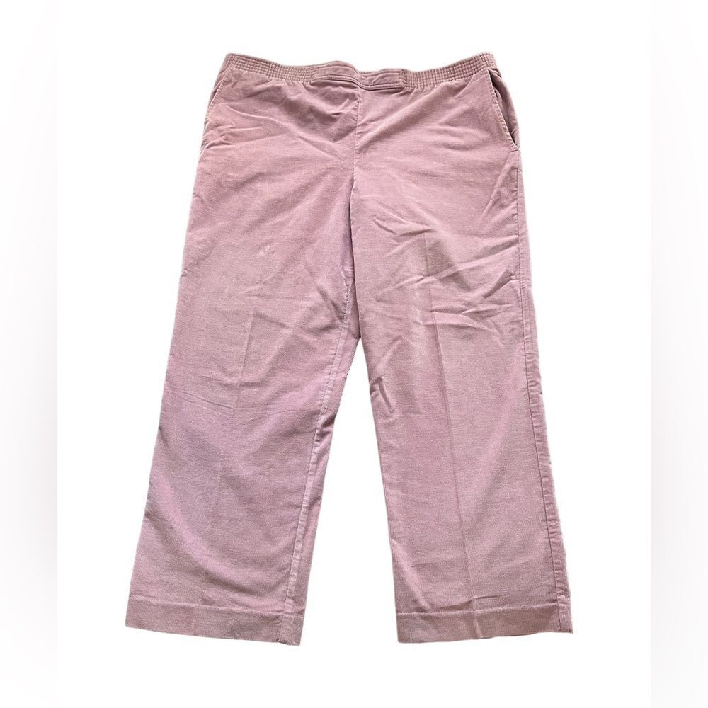 Alfred Dunner~Size 14